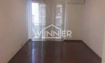 Imagem 5: Apartamento para alugar Avenida Visconde de Albuquerque, Leblon, Zona Sul,Rio de Janeiro