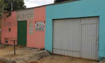 Imagem 3: Casa no Triunfo Casa com 2 dormitórios