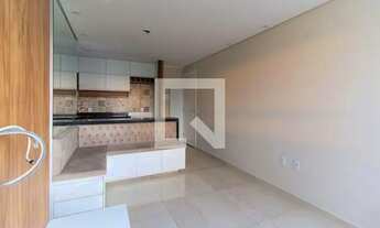 Imagem 2: Apartamento para Aluguel - Penha de França, 2 Quartos, 45 m2