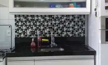 Imagem 6: Lindo Apartamento/ Imperial Villa Park