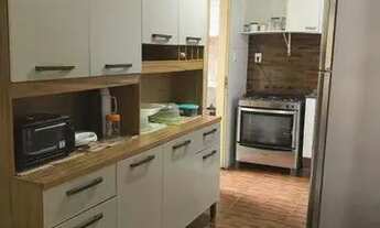 Imagem 3: KM15 Casa para venda