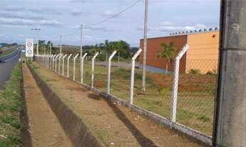 Imagem 6: Venda de Comercial / Barracão na cidade de ARTUR NOGUEIRA