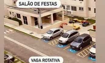 Imagem 5: VENDO AP COND TENDA 2