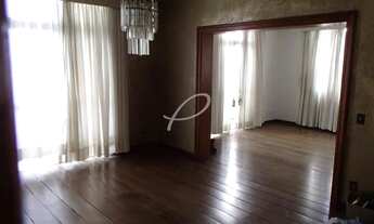 Imagem 2: Apartamento - Cambuí - Campinas