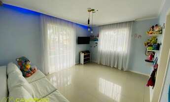 Imagem 6: Excelente casa para venda possui 350 metros quadrados com 4 quartos na Taquara - Rio de Ja