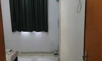 Imagem 6: Casa em Unamar - Centro Hípico