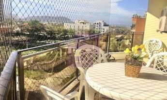 Imagem 2: Enseada, vista mar!