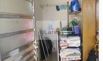 Imagem 6: Sobrado com 3 dorms, Alves Dias, São Bernardo do Campo - R$ 640 mil, Cod: 2132