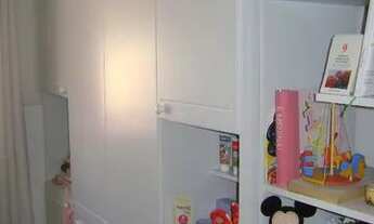 Imagem 7: BUTANTÃ - CASA COND FECHADO COM BELO QUINTAL