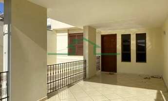 Imagem 2: Casas - VILA PRUDENTE