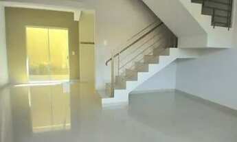 Imagem 2: Alugo Sobrado no Jardim Carvalho