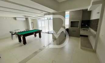 Imagem 3: Apartamento no Santa Mônica, 3 quartos - 87m², Novo e pronto para morar