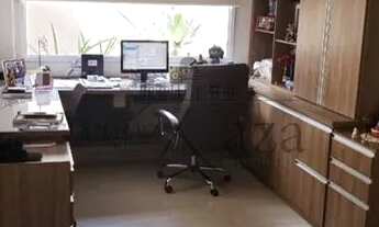 Imagem 6: Casa Condomínio - Vista Verde - Condomínio Res. Floresta - 3 Dormitórios - 630m² - Aceita