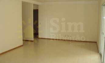 Imagem 3: Apartamento a venda no Edifício Portes du Soleil. Bairro Bosque das Juritis