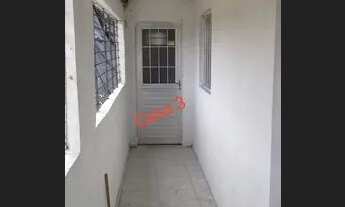 Imagem 4: Kitnet 1 Quarto - Na Avenida Do Vasco