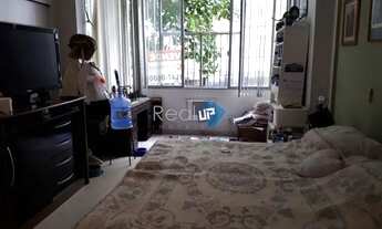 Imagem 2: Apartamento a venda em Copacabana 269 M2