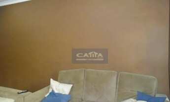 Imagem 7: Sobrado com 3 dormitórios, 159 m² - venda ou aluguel - Jardim Textil - São Paulo/SP