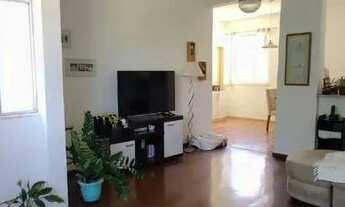 Imagem 4: Apartamento 3 quartos, suíte, nascente no Rio Vermelho / WhatsApp - 71.98782.7277