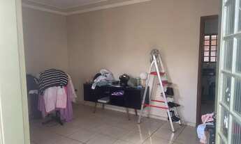 Imagem 3: Casa em condomínio, Bairro Parati