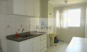 Imagem 4: Apartamento com 3 dorms, Assunção, São Bernardo do Campo - R$ 365 mil, Cod: 2839