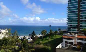 Imagem 2: Apartamento 2 quartos, no Morro do Gato na Barra /WhatsApp 71.98782.7277