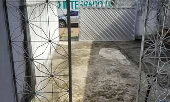 Imagem 5: Casa em tibiri 2