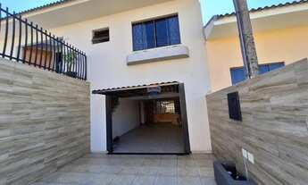 Imagem 6: Casa à venda, 2 quartos, 1 suíte, 2 vagas, Neva - Cascavel/PR