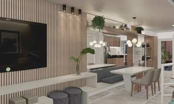 Imagem 3: AQUISIÇÃO DE IMOVEL SEM JUROS ATE 240X