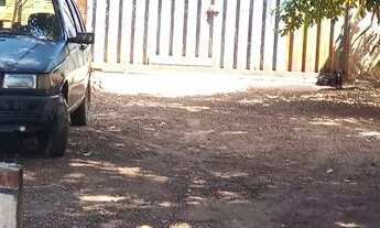 Imagem 2: Casa Casa com 2 dormitórios