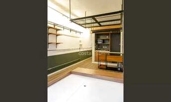 Imagem 5: Ótimo Apartamento, próximo à linha Amarela do Metrô