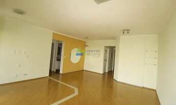 Imagem 6: Vila Mariana - 73m² 3Dts, 1St, 2Gar, Px ao Metrô