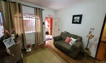 Imagem 6: Quot; Vendo casa em Tabuazeiro