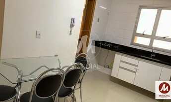 Imagem 6: Apartamento (tipo - padrao) 3 dormitórios/suite, cozinha planejada, portaria 24hs, lazer