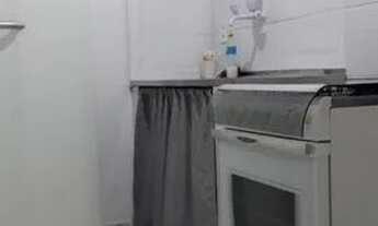 Imagem 4: Alugo Kitnet Portinho Cabo Frio