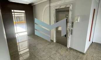 Imagem 6: VENDA Apartamento com 3 dormitórios