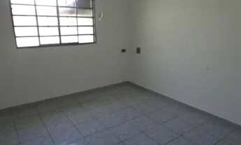 Imagem 7: Casa para aluguel tem 70 metros quadrados com 1 quarto em Santa Maria - São Caetano do Sul