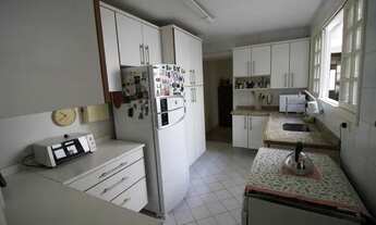 Imagem 4: Casa nos Barris 2/4 - VENDA IMEDIATA ( FEIRÃO IMOBILIÁRIO CAIXA