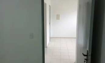 Imagem 3: Apto Terreo no Alpinia 2 Qts