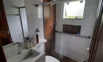 Imagem: Aluga se casa em Timóteo