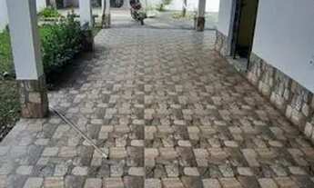 Imagem 5: VENDO LINDA CHÁCARA