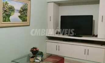 Imagem 7: Apartamento - Centro - Campinas