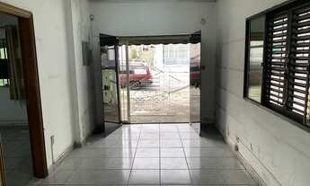 Imagem 5: SãO PAULO - Casa Comercial - Vila Gomes Cardim