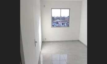 Imagem 7: Apartamento à Venda no Condomínio San Telmo