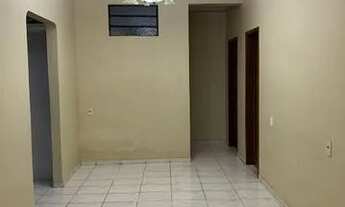 Imagem 2: Casa para venda com 120 metros quadrados com 3 quartos em Curuzu - Salvador - BA