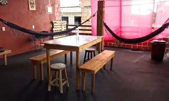 Imagem 2: Kit net em Nossa Senhora do Ó