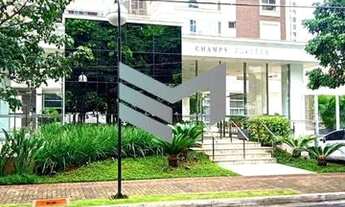 Imagem 2: VENDA Apartamento com 3 dormitórios