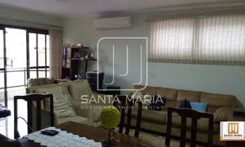 Imagem 2: Apartamento (tipo - padrao) 3 dormitórios/suite, cozinha planejada, elevador, em condomíni