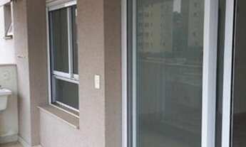 Imagem 5: Apartamento com 1 dormitório à venda, 59 m² por R$ 840.000,00 - Alto de Pinheiros - São Pa