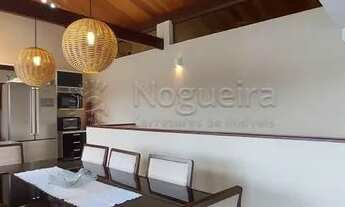 Imagem 3: Apartamento com 3 quartos e 120 metros quadrados em Muro Alto