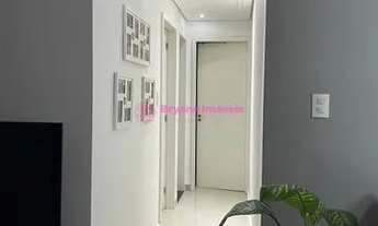 Imagem 6: Apartamento à venda, Dos Casa, São Bernardo do Campo, SP